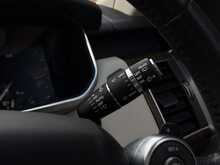 Land Rover Range Rover Sport 3.0 SD V6 HSE SUV 5dr Diesel Auto 4WD Euro 6 (s/s) (306 ps) - U2070
