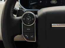 Land Rover Range Rover Sport 3.0 SD V6 HSE SUV 5dr Diesel Auto 4WD Euro 6 (s/s) (306 ps) - U2070