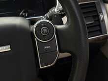 Land Rover Range Rover Sport 3.0 SD V6 HSE SUV 5dr Diesel Auto 4WD Euro 6 (s/s) (306 ps) - U2070