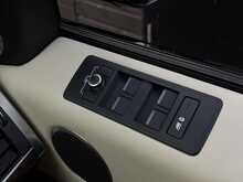 Land Rover Range Rover Sport 3.0 SD V6 HSE SUV 5dr Diesel Auto 4WD Euro 6 (s/s) (306 ps) - U2070
