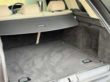 Land Rover Range Rover Sport 3.0 SD V6 HSE SUV 5dr Diesel Auto 4WD Euro 6 (s/s) (306 ps) - U2070
