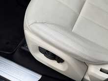 Land Rover Range Rover Sport 3.0 SD V6 HSE SUV 5dr Diesel Auto 4WD Euro 6 (s/s) (306 ps) - U2070