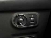 MG MG ZS 1.5 VTi-TECH Exclusive SUV 5dr Petrol Manual Euro 6 (s/s) (106 ps) - U2071