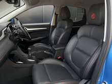 MG MG ZS 1.5 VTi-TECH Exclusive SUV 5dr Petrol Manual Euro 6 (s/s) (106 ps) - U2071