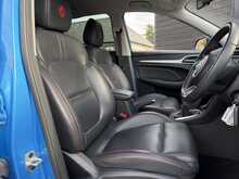 MG MG ZS 1.5 VTi-TECH Exclusive SUV 5dr Petrol Manual Euro 6 (s/s) (106 ps) - U2071