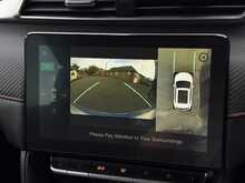 MG MG ZS 1.5 VTi-TECH Exclusive SUV 5dr Petrol Manual Euro 6 (s/s) (106 ps) - U2071