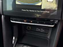 MG MG ZS 1.5 VTi-TECH Exclusive SUV 5dr Petrol Manual Euro 6 (s/s) (106 ps) - U2071
