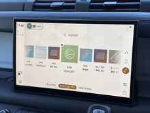 Land Rover Defender 90 3.0 D350 MHEV X-Dynamic HSE SUV 3dr Diesel Auto 4WD Euro 6 (s/s) (350 ps) - U2072