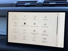 Land Rover Defender 90 3.0 D350 MHEV X-Dynamic HSE SUV 3dr Diesel Auto 4WD Euro 6 (s/s) (350 ps) - U2072