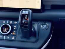 Land Rover Defender 90 3.0 D350 MHEV X-Dynamic HSE SUV 3dr Diesel Auto 4WD Euro 6 (s/s) (350 ps) - U2072