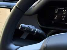 Land Rover Defender 90 3.0 D350 MHEV X-Dynamic HSE SUV 3dr Diesel Auto 4WD Euro 6 (s/s) (350 ps) - U2072