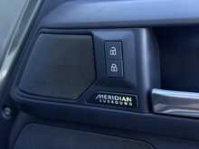 Land Rover Defender 90 3.0 D350 MHEV X-Dynamic HSE SUV 3dr Diesel Auto 4WD Euro 6 (s/s) (350 ps) - U2072