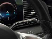 Mercedes-Benz GLE 2.0 GLE350de 31.2kWh AMG Line (Premium) SUV 5dr Diesel Plug-in Hybrid G-Tronic 4MATIC Euro 6 (s/s) - U2073