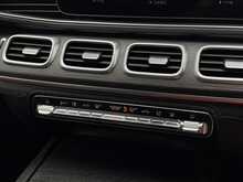 Mercedes-Benz GLE 2.0 GLE350de 31.2kWh AMG Line (Premium) SUV 5dr Diesel Plug-in Hybrid G-Tronic 4MATIC Euro 6 (s/s) - U2073