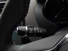 Jaguar F-PACE 2.0 P250i Portfolio SUV 5dr Petrol Auto AWD Euro 6 (s/s) (250 ps) - U2074