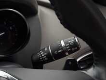 Jaguar F-PACE 2.0 P250i Portfolio SUV 5dr Petrol Auto AWD Euro 6 (s/s) (250 ps) - U2074
