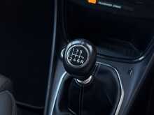 Ford Puma 1.0T EcoBoost MHEV Titanium First Edition SUV 5dr Petrol Manual Euro 6 (s/s) (125 ps) - U2077
