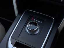 Land Rover Discovery Sport 2.0 TD4 HSE Black SUV 5dr Diesel Auto 4WD Euro 6 (s/s) (180 ps) - U2078