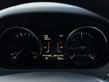 Land Rover Discovery Sport 2.0 TD4 HSE Black SUV 5dr Diesel Auto 4WD Euro 6 (s/s) (180 ps) - U2078
