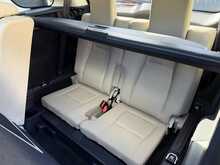 Land Rover Discovery Sport 2.0 TD4 HSE Black SUV 5dr Diesel Auto 4WD Euro 6 (s/s) (180 ps) - U2078