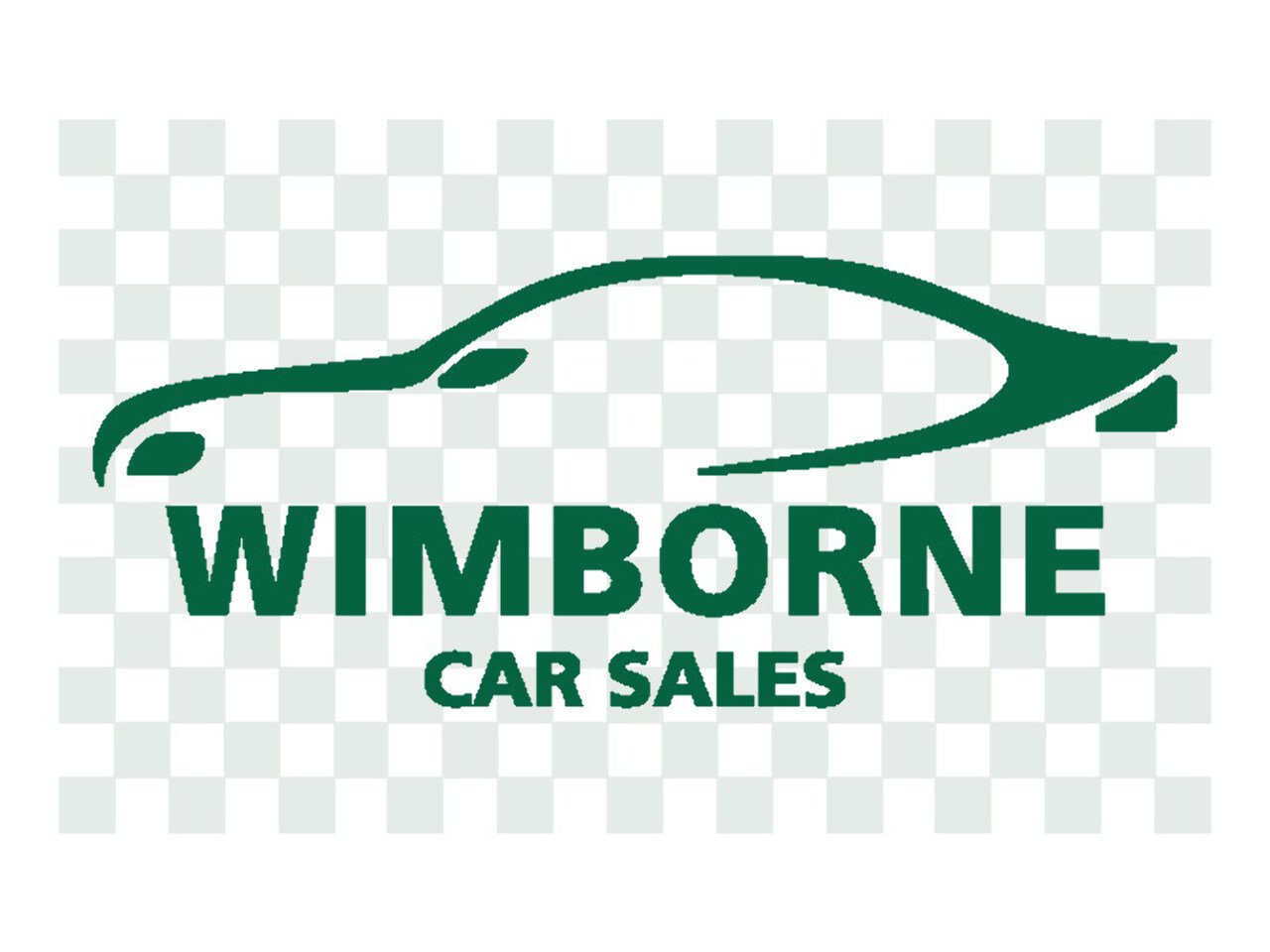 Used 2016 Land Rover Discovery 4 SD V6 Landmark For Sale in Dorset