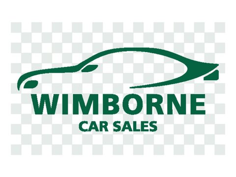 2.0 BiTDI 204 PS T32 BlueMotion Tech Highline Crew Van Double Cab 5dr Diesel DSG FWD LWB Euro 6 (s/s) (204 ps)