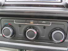 Volkswagen Transporter BiTDI T32 BlueMotion Tech Highline