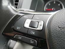Volkswagen Transporter BiTDI T32 BlueMotion Tech Highline