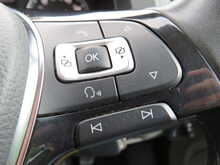 Volkswagen Transporter BiTDI T32 BlueMotion Tech Highline