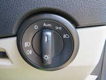Volkswagen Transporter BiTDI T32 BlueMotion Tech Highline