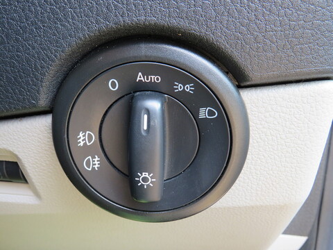 2.0 BiTDI 204 PS T32 BlueMotion Tech Highline Crew Van Double Cab 5dr Diesel DSG FWD LWB Euro 6 (s/s) (204 ps)