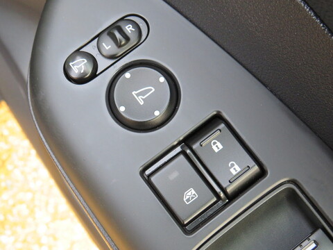 2.0 i-VTEC SE Plus Navi SUV 5dr Petrol Auto 4WD Euro 6 (155 ps)