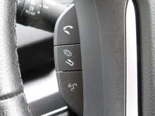 Honda CR-V i-VTEC SE Plus Navi