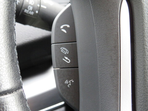 2.0 i-VTEC SE Plus Navi SUV 5dr Petrol Auto 4WD Euro 6 (155 ps)