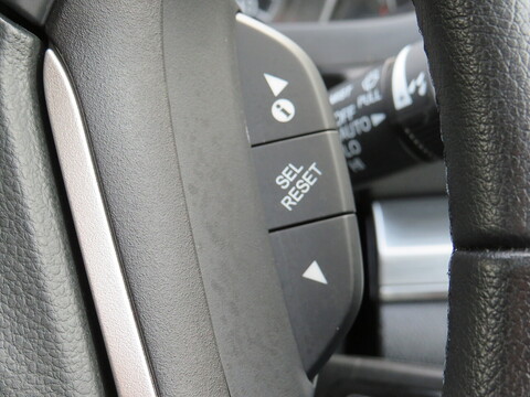 2.0 i-VTEC SE Plus Navi SUV 5dr Petrol Auto 4WD Euro 6 (155 ps)