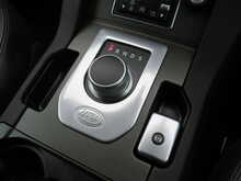 Land Rover Discovery 4 SD V6 SE