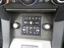 Land Rover Discovery 4 SD V6 SE