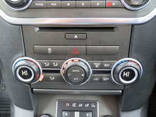 Land Rover Discovery 4 SD V6 SE
