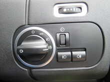 Land Rover Discovery 4 SD V6 SE