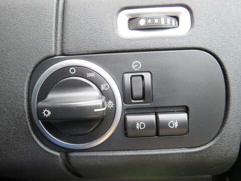 3.0 SD V6 SE SUV 5dr Diesel Auto 4WD Euro 6 (s/s) (256 bhp)
