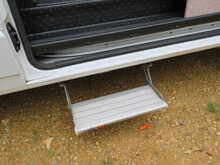 Fiat Ducato MultiJetII 35 Maxi