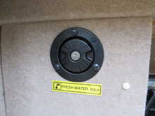 Fiat Ducato MultiJetII 35 Maxi