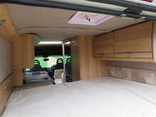 Fiat Ducato MultiJetII 35 Maxi