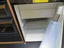 Fiat Ducato MultiJetII 35 Maxi