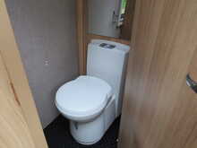 Fiat Ducato MultiJetII 35 Maxi