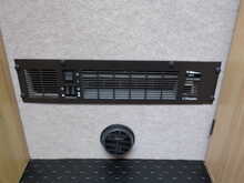 Fiat Ducato MultiJetII 35 Maxi