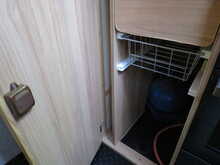 Fiat Ducato MultiJetII 35 Maxi