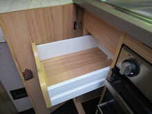 Fiat Ducato MultiJetII 35 Maxi