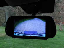 Fiat Ducato MultiJetII 35 Maxi