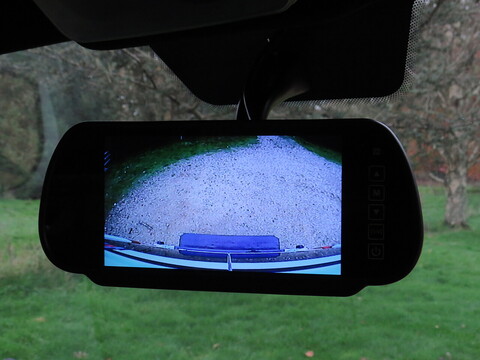 MultiJetII 35 Maxi 2.3 5dr Campervan Manual Diesel